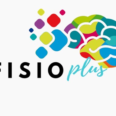 Fisioplus