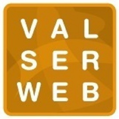 Valserweb