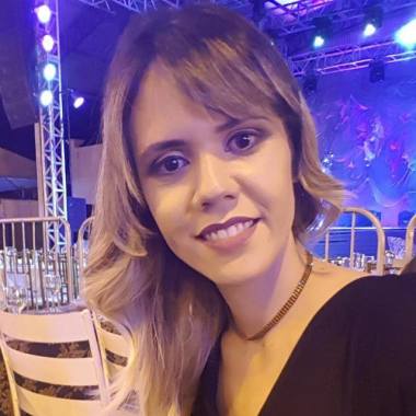 Anita Andrade Advogada