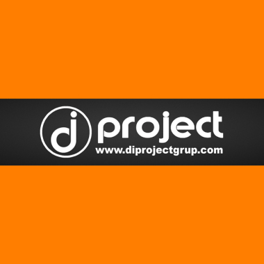Fotografer Pati - Diproject Group