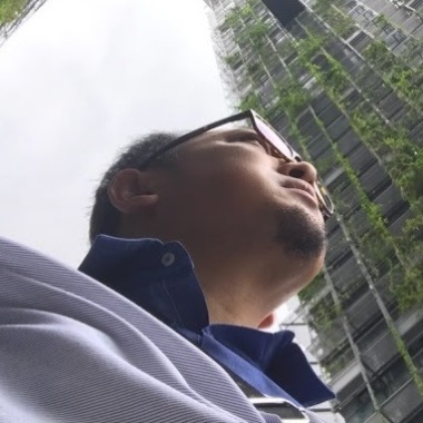 Hartanahmetro.Com