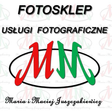 Fotosklep