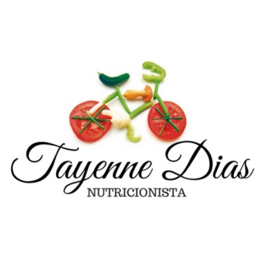 Nutricionista Clínica E Esportiva