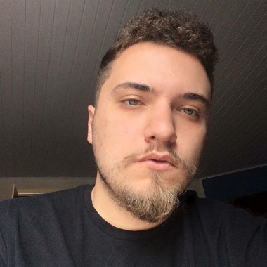 Matheus Carneiro