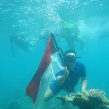 IMG_20170505_155528_166.jpg