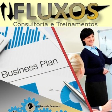 Fluxos Consultoria E Treinamentos