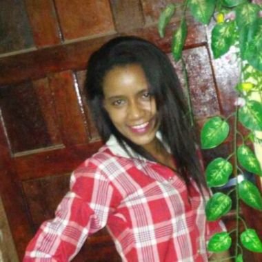 Limpa Limpa 
