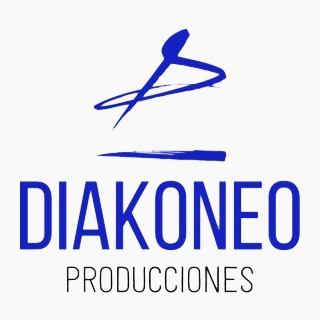 Diakoneo Producciones
