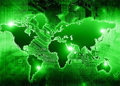 - Réparation TV , LCD, PC et reballing chips;
- Installations d'alarme (détecteur de mouvement, d'inondation, d'incendie et des circuits         vidéo-surveillance);
- Installations reseaux Informatique; 
- Installations de télécommunications (téléphones,antennes wifi, parabolique);
- Installations électriques (énergie solaire - panneaux photovoltaïques);
 
                   
    "Mesdames et Messieurs, tout ce que vous voulez ...."