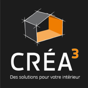Créa3