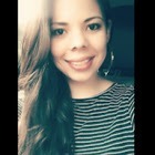 Thayani Melo - Advocacia E Consultoria Jurídica