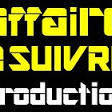 Affaire A Suivre Production