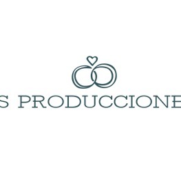 Js Producciones