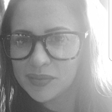 Carinhoeresponsabilidade