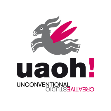 Studio Fotografico, Agenzia Di Comunicazione  Uaoh Snc  A Osimo (An)