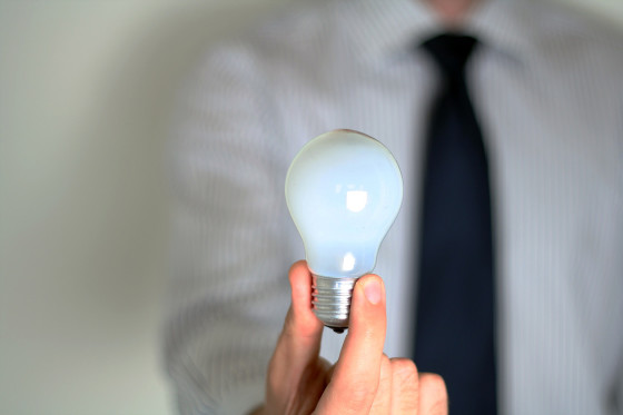 Développer une idée, un concept et donner vie à son entreprise.