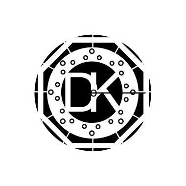 Dj Kong 57