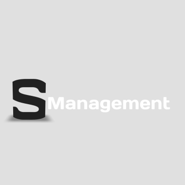 Smanagement
