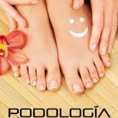 Podoval