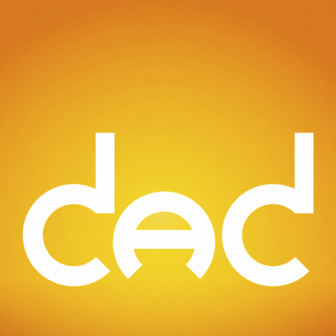 Dad Marketing Digital