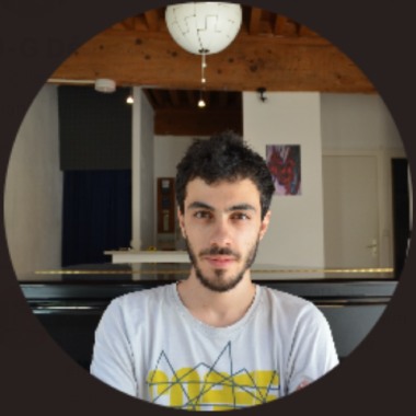 Désert_Piano