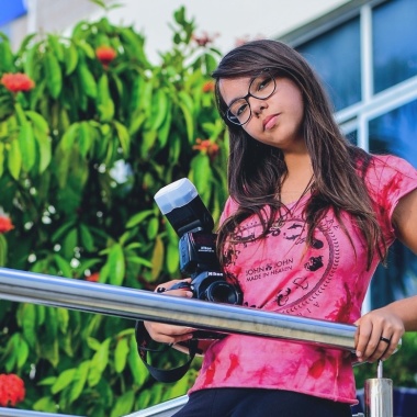 Mingareli Fotografia