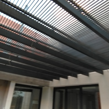 Metal Mecánica  Cruz