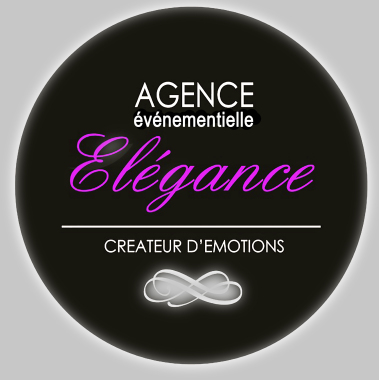 Agence Elégance