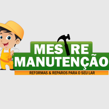 Mestre Manutenção