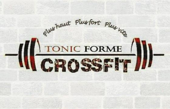 Tonic Forme