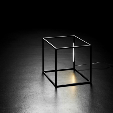 Kerakoll Design House _ Studio Nice, France