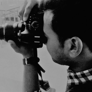 Freelancer Gaurav