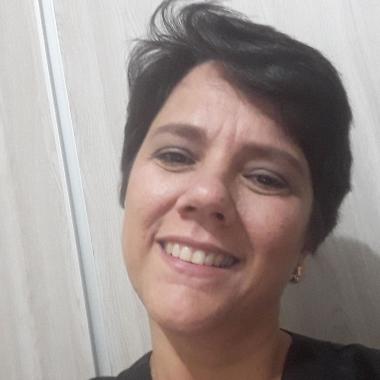 Márcia Gava