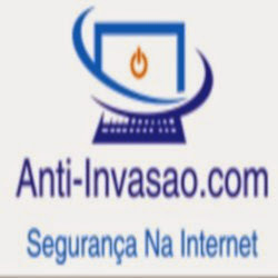 Anti Invasao Informatica