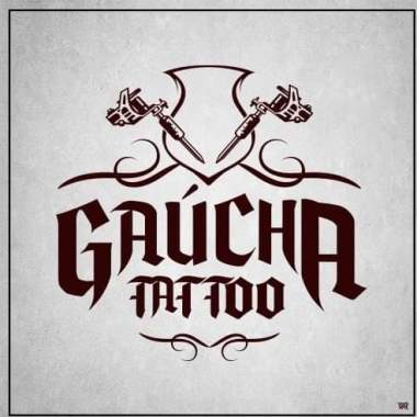 Gaúcha Tattoo