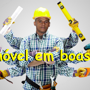 Drywall Serviços