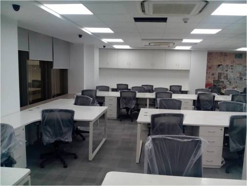Site : Pune