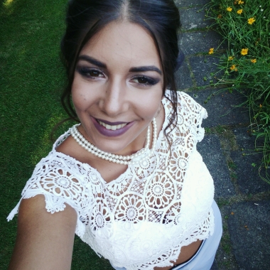 Beatriz Veiga