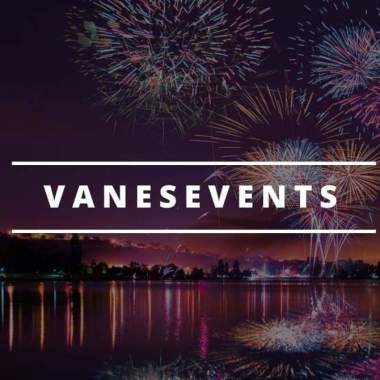 Vanesevents