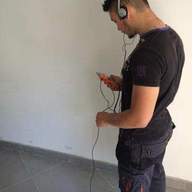 Aadd