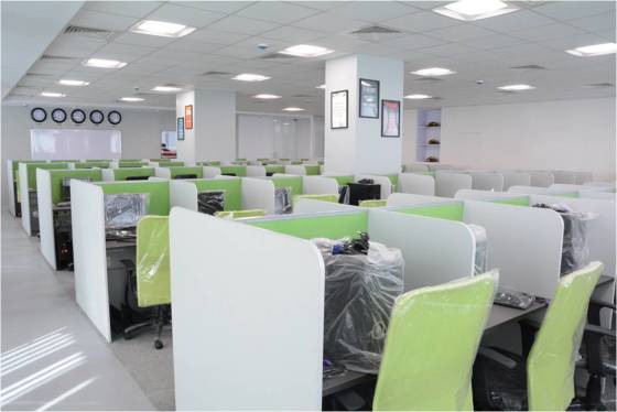 Site : Thane, Mumbai