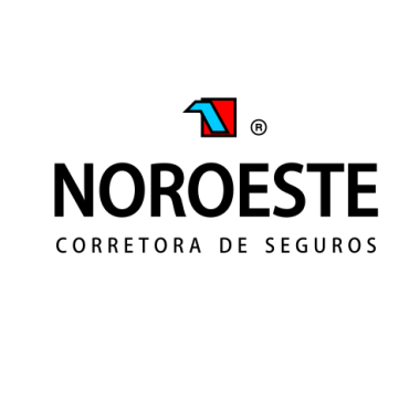 Noroeste Corretora De Seguros