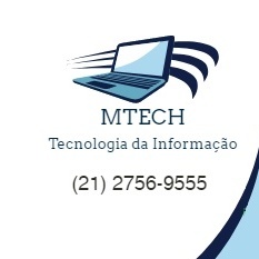 Mtech Ti
