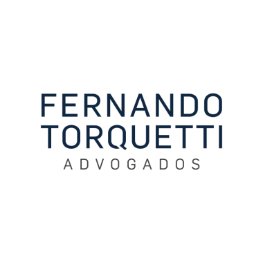 Fernando Torquetti Advogados