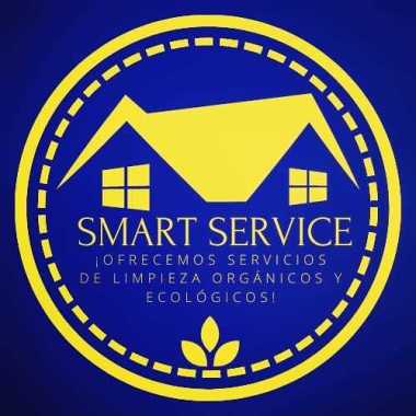 Smartservice.Loc