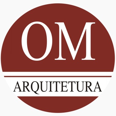 Om Arquitetura Hospitalar, Comercial E Residencial