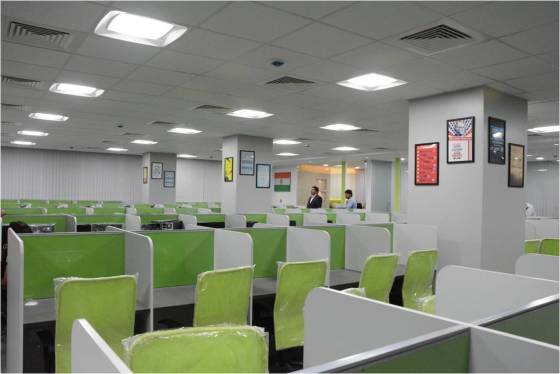 Site : Thane, Mumbai