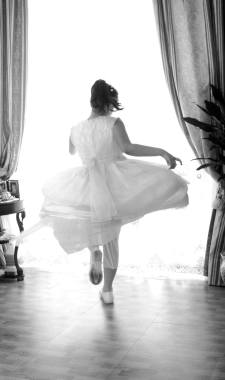 Comunione Viviana.