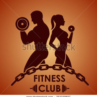 Nutrition Fitness