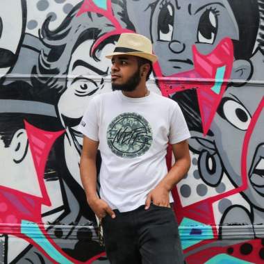 Eduardo Vegas
